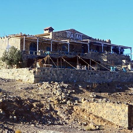 Trajan Guest House Al-Mughayer المظهر الخارجي الصورة