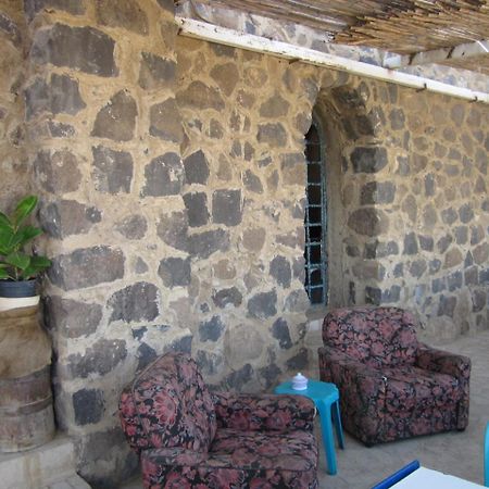 Trajan Guest House Al-Mughayer المظهر الخارجي الصورة